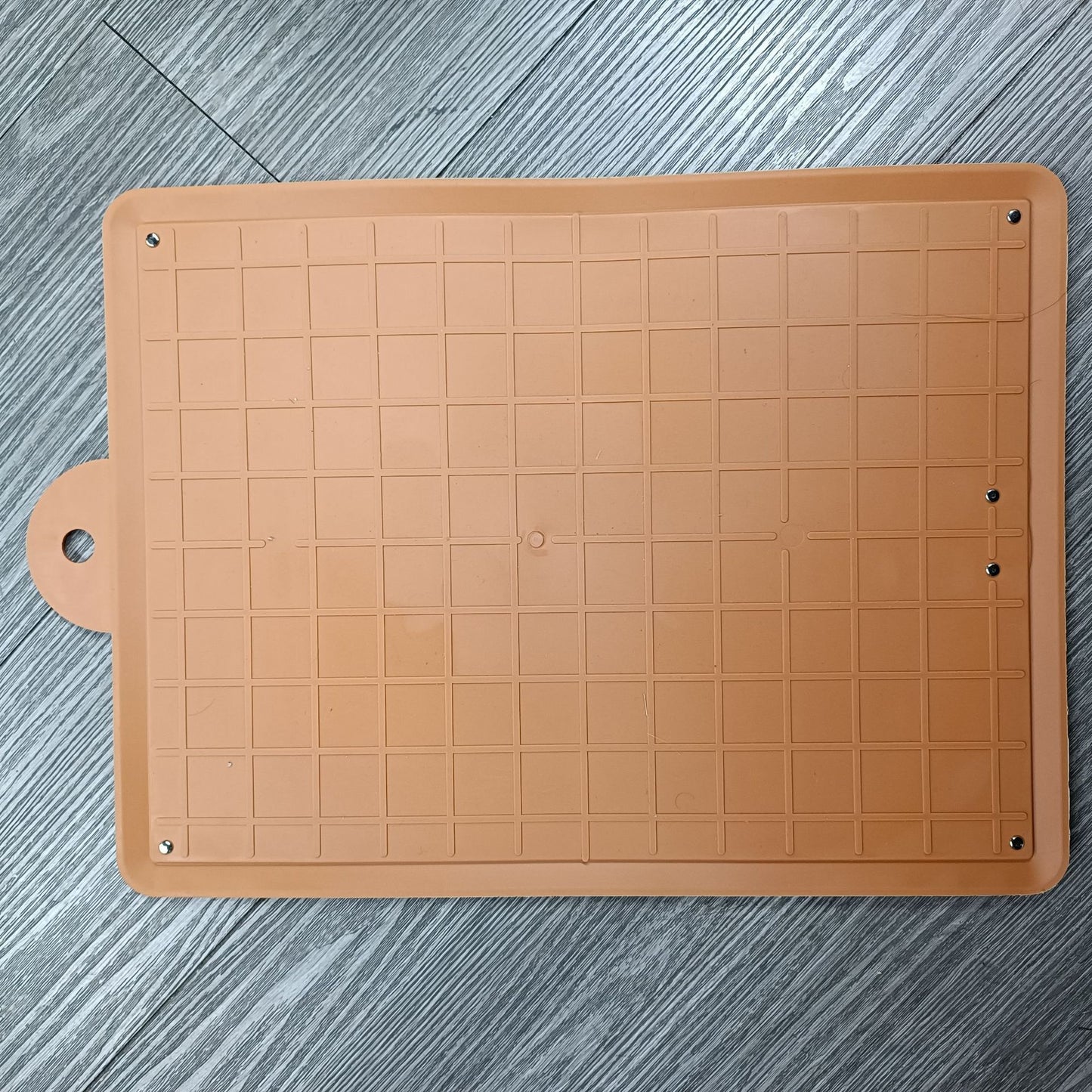 Golf Mat